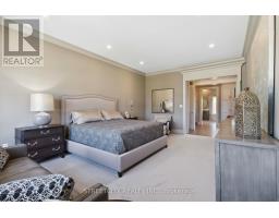 3845 DEER TRAIL - 23