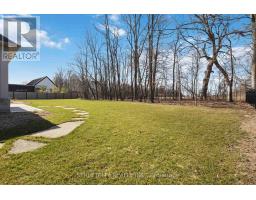 3845 DEER TRAIL - 33