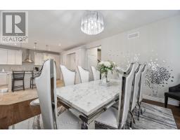 2544 HOLBROOK DRIVE - 10