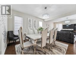2544 HOLBROOK DRIVE - 11