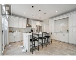 2544 HOLBROOK DRIVE - 12