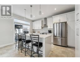 2544 HOLBROOK DRIVE - 13