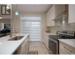 2544 HOLBROOK DRIVE - 14