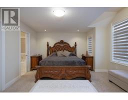 2544 HOLBROOK DRIVE - 16