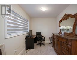 2544 HOLBROOK DRIVE - 17