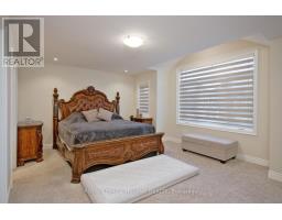 2544 HOLBROOK DRIVE - 18