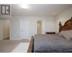 2544 HOLBROOK DRIVE - 19