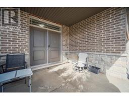 2544 HOLBROOK DRIVE - 2