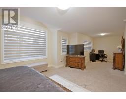 2544 HOLBROOK DRIVE - 20