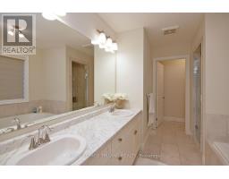 2544 HOLBROOK DRIVE - 21