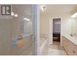 2544 HOLBROOK DRIVE - 22