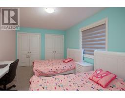 2544 HOLBROOK DRIVE - 23