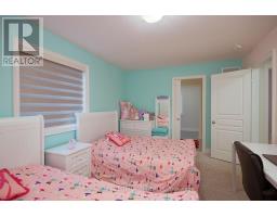 2544 HOLBROOK DRIVE - 24