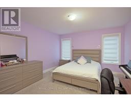 2544 HOLBROOK DRIVE - 25