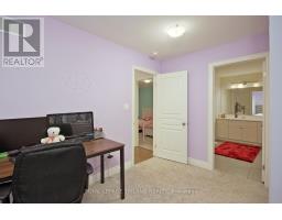 2544 HOLBROOK DRIVE - 26