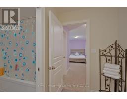 2544 HOLBROOK DRIVE - 27