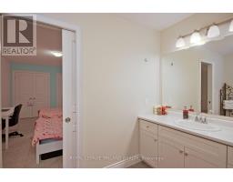 2544 HOLBROOK DRIVE - 28