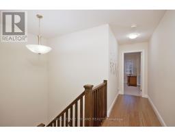 2544 HOLBROOK DRIVE - 29
