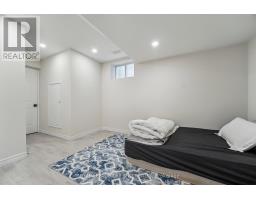 2544 HOLBROOK DRIVE - 30