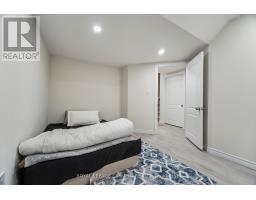 2544 HOLBROOK DRIVE - 31