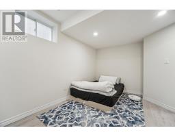 2544 HOLBROOK DRIVE - 32