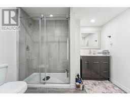 2544 HOLBROOK DRIVE - 33