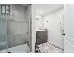 2544 HOLBROOK DRIVE - 34