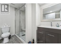 2544 HOLBROOK DRIVE - 35