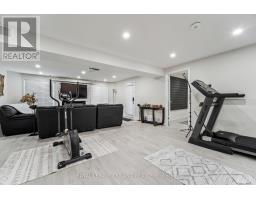 2544 HOLBROOK DRIVE - 36