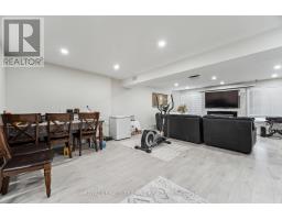 2544 HOLBROOK DRIVE - 37