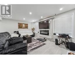 2544 HOLBROOK DRIVE - 38