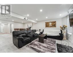2544 HOLBROOK DRIVE - 39