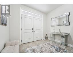 2544 HOLBROOK DRIVE - 4