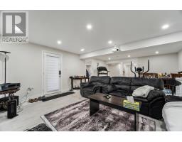 2544 HOLBROOK DRIVE - 40