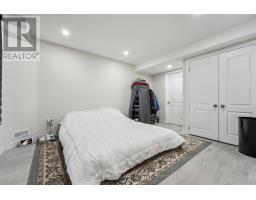 2544 HOLBROOK DRIVE - 41