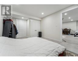 2544 HOLBROOK DRIVE - 42