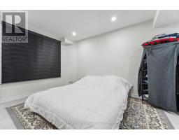 2544 HOLBROOK DRIVE - 43