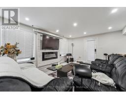 2544 HOLBROOK DRIVE - 44