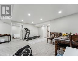 2544 HOLBROOK DRIVE - 45