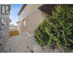 2544 HOLBROOK DRIVE - 46