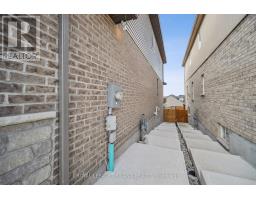 2544 HOLBROOK DRIVE - 47