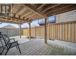 2544 HOLBROOK DRIVE - 48