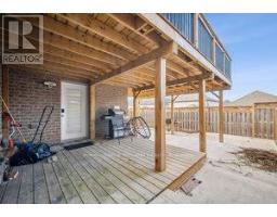 2544 HOLBROOK DRIVE - 49