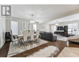 2544 HOLBROOK DRIVE - 5