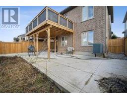 2544 HOLBROOK DRIVE - 50