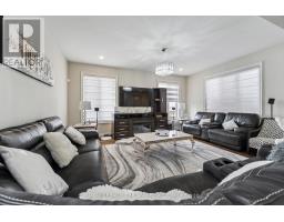 2544 HOLBROOK DRIVE - 7