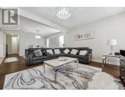 2544 HOLBROOK DRIVE - 8