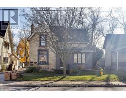 94 STANLEY STREET - 1