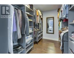 146 VICTORIA STREET - 22