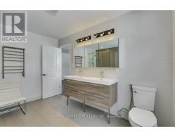 146 VICTORIA STREET - 24